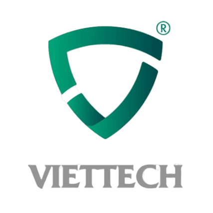 VIETTECH